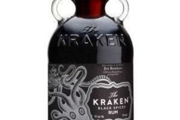 Kraken в россии