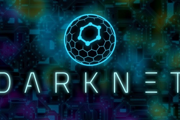Площадка кракен kraken dark link