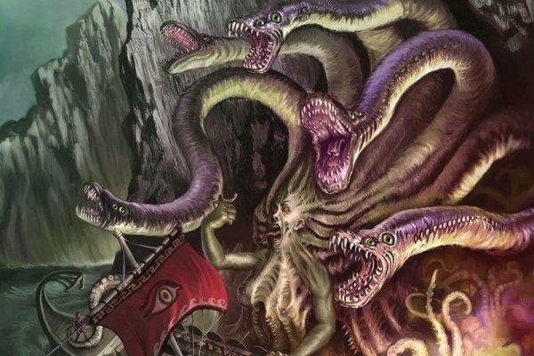 Kraken рабочее зеркало onion