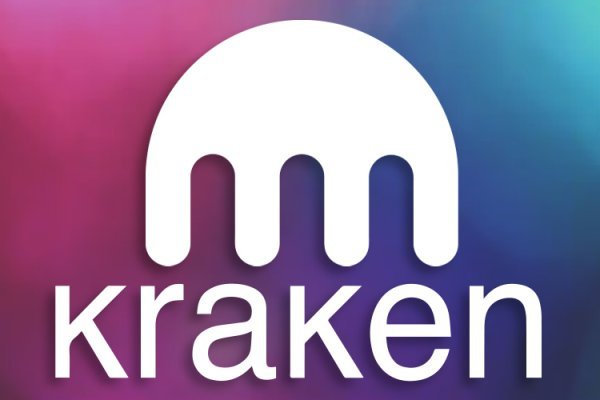 Кракен маркетплейс kr2web in площадка
